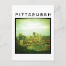 Search for inclination postcards Vintage