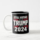 Search for american patriot mugs Republican