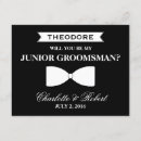 Search for will you be my best man invitations Groomsman