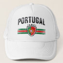 Search for portugal hats Portuguese