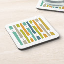 Search for point coasters Geometric