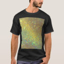 Search for holographic tshirts Rainbow