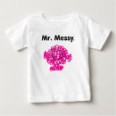 Search for little miss tshirts Cute