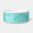Search for light pet supplies Pastel