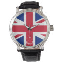 Search for europe watches British