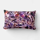 Search for colorful cushions Orange