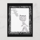 Search for confusing postcards Confusion