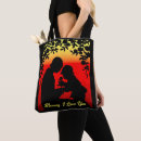 Search for mummy tote bags Vintage