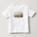 Search for 1865 tshirts William