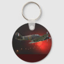 Search for british key rings United