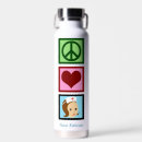 Search for nurse water bottles Lpn