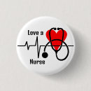 Search for nursing assistant badges Healthcare