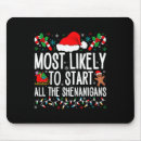 Search for fam mousepads Halloween