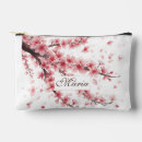 Search for cherry blossom accessories Girly