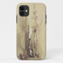 Search for mosque iphone cases North