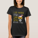 Search for i like to watch tshirts Crime