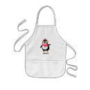 Search for penguins aprons Penguin lover