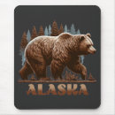 Search for grizzlies electronics Wilderness
