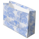 Search for chinoiserie gift bags Antique