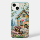 Search for crayon iphone cases Whimsical