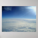 Search for above photography Clouds