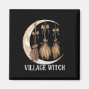 Search for wicca magnets Witch