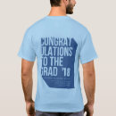Search for graduation party tshirts College