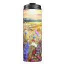 Search for scenic travel mugs Floral