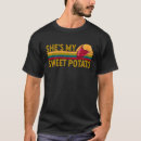 Search for thanksgiving for her tshirts Couple