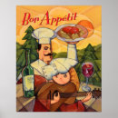 Search for bon appetit posters Wine