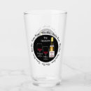 Search for wine tasting mugs Drinking