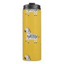 Search for cartoon zebra mugs Texture