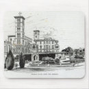 Search for 1888 mousepads School