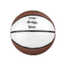 Search for designer basketballs Diy
