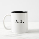 Search for google mugs Microsoft
