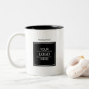 Search for employee name mugs Logo