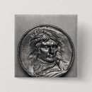Search for medallion badges 19th