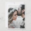 Search for transparent wedding save the dates Engagement