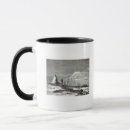 Search for pandora mugs 1876