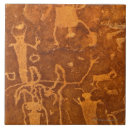 Search for native american tiles History
