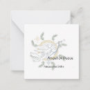 Search for celtic christmas cards Angel