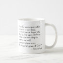 Search for ancient quotes mugs Greek