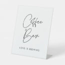 Search for coffee bar weddings Simple