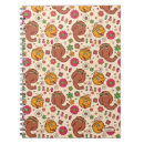 Search for sesame street characters baby kids Big bird