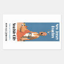 Search for jerseys stickers Vintage