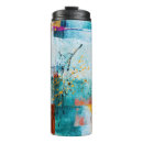 Search for los angeles travel mugs Background