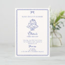 Search for illustration invitations Bow