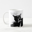 Search for cat smile mugs Tea