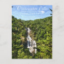 Search for north carolina postcards Travel