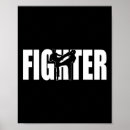 Search for muay thai posters Kickboxing